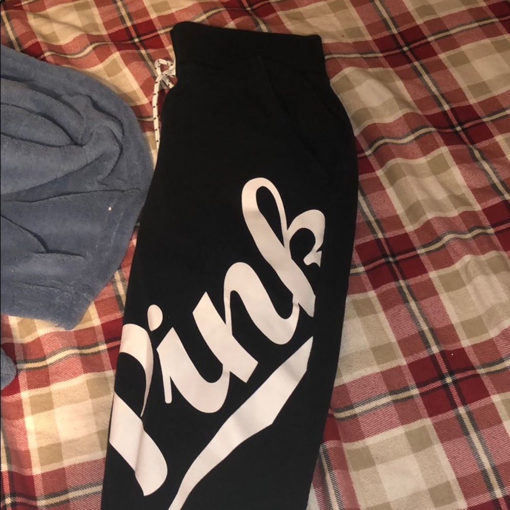 Sweats